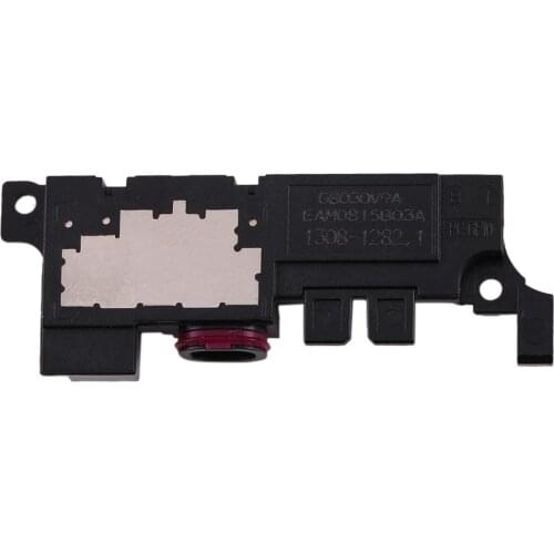 Ipartsbuy Xperia XZ1 Compact