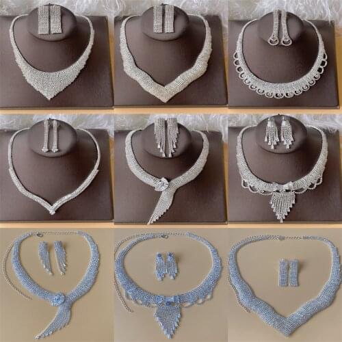 Hot Sale Rhinestone Butterfly Charm With Crystal Chain Butterfly Belly Waist Chain Jewelry for Women Rhinestone Stomach Chain