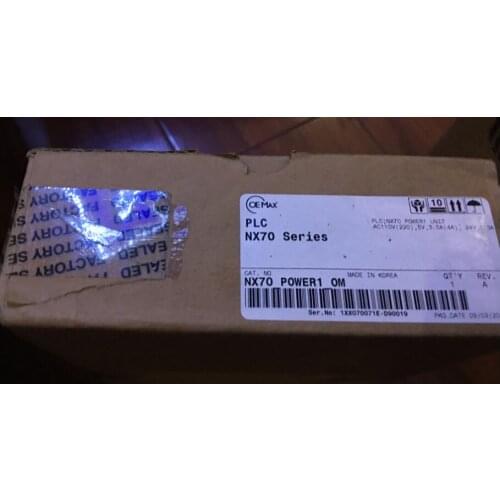 NX70_POWER1_OM NX70_POWER1 ,NX70_POWER1_0M