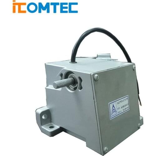 Actuator ADB225-24V Genset Actuator