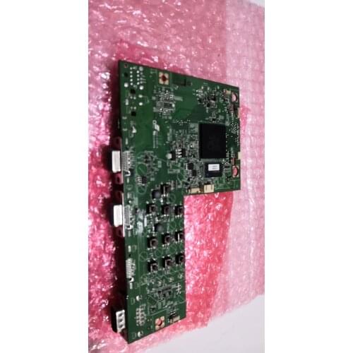 Projector Main Mother Board Control Panel Fit for Viewsonic PJD5250
