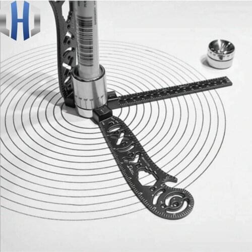 SOTRLO Compasses