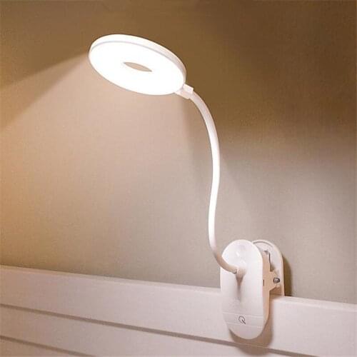 STARHUIYANG LED Table Lamps