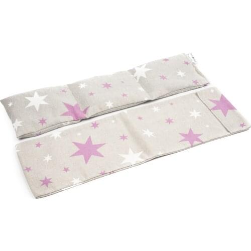 Termosak Goods For Beauty And Health