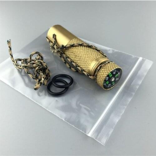 Военные компасы Uzala China At AliExpress