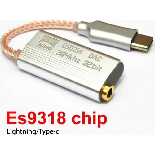 Цифро-аналоговые преобразователи ZHANZHI China At AliExpress