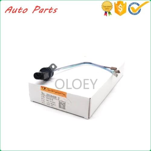 6-pin 6-speed 09G TF-60SN automatic transmission circuit board wiring harness gearbox wiring harness new for V W for GOLF SKODA