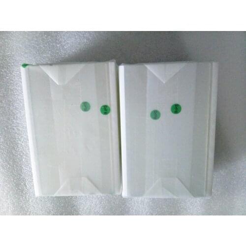 Arvin Screen Protectors For Samsung Galaxy S8 Plus China