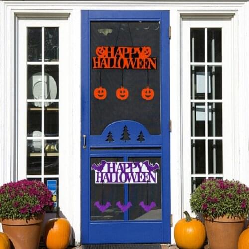 CHIXINHAPPYONE Guests Seating Cards