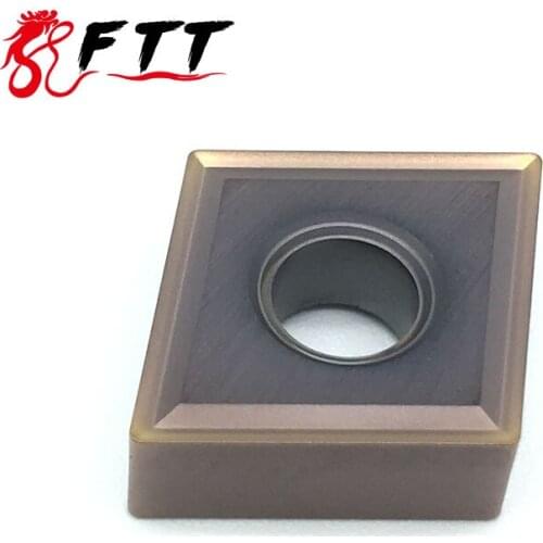 CNMG120408 MS VP15TF H Carbide insert External Turning Tools High quality CNC Lathe cutter tool
