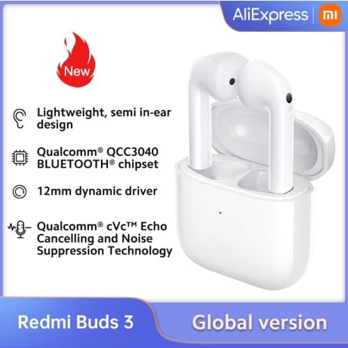 Global Version Mi Watch Lite Xiaomi Smart Watch Band 1.4” Screen GPS Bluetooth 5ATM Waterproof Fitness Heart Rate Sleep Monitor