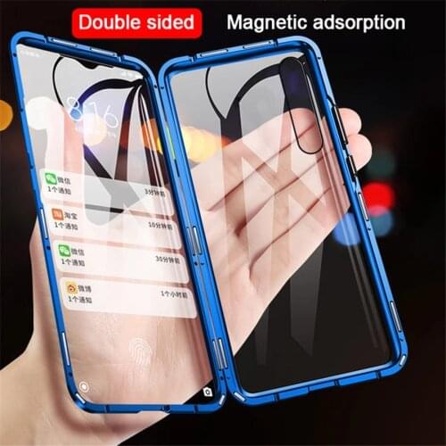 Goprwzxng Phone Cases Xiaomi Redmi 9C