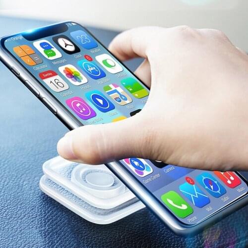Car Mobile Phone Holders LCNSAYTL China