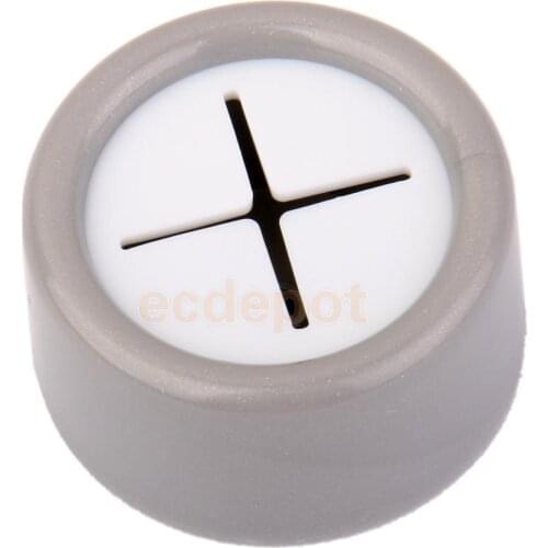 Push-in Type Door Wall Mounted Towel Hanger Hook Holder for Home Office Grey