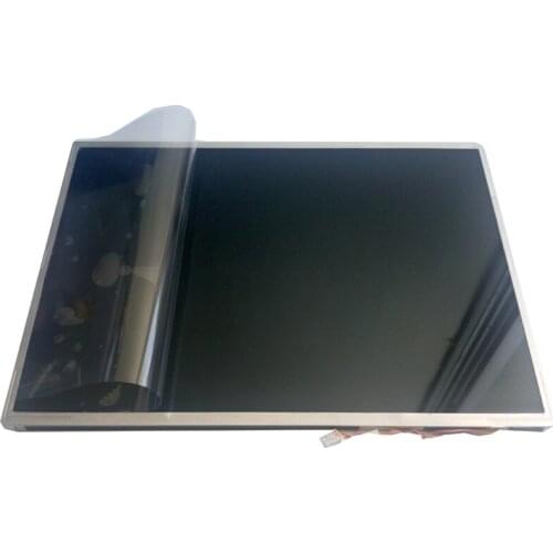 Grade A+ LP133WX1 (TL)(A1) / N133I1-L01 13.3" LCD Laptop Matrix SCREEN Panel For Apple A1181