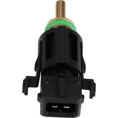 Coolant Temperature Sensor Switch 13621433077 for E46 E90 E39 E60 E38 E70 X3 X5 Z4