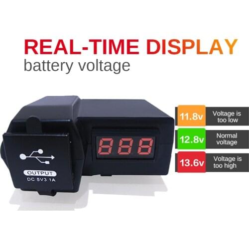 Разветвители прикуривателей для мобильных телефонов Quevinal China At AliExpress