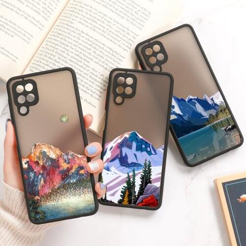 Bumpers For Phones TAOYUNXI China