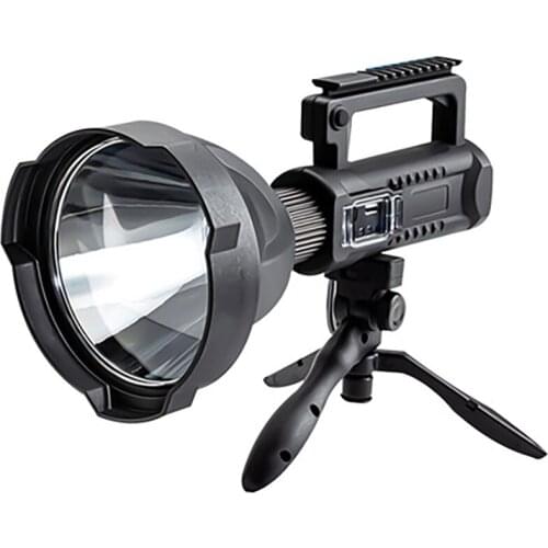 World cool Car Lamps