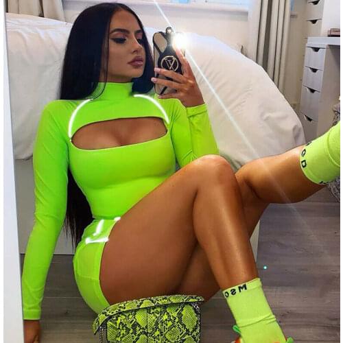 UK Womens Crop Top Bodycon Skirt Co Ord Set Party Holiday Casual 2PCS Dress Suit