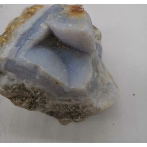 Agate Natural Crystals Druzy Halves Quartz Specimens DIY Decor