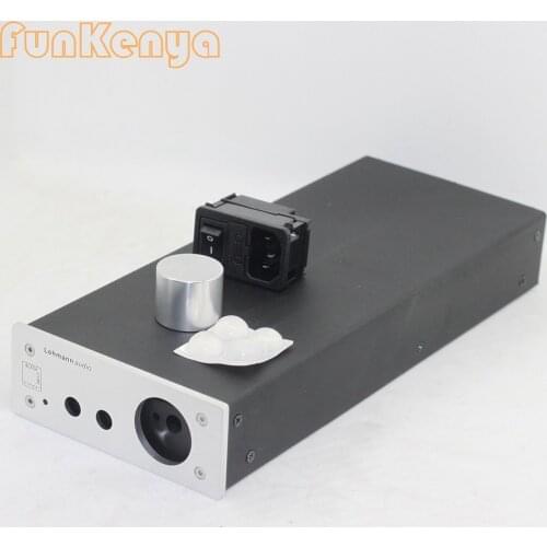 Size (mm) width 118 height 45 depth 278 can hold weilang TT650 ears LEHMANN line LEHMANN ears all aluminum case