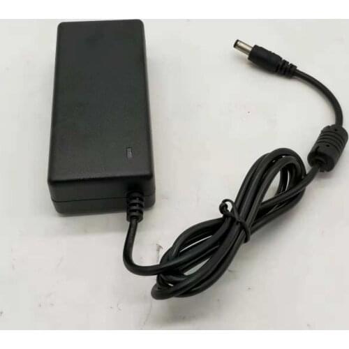 For Hitek Power Corp PLUS220 100-240VAC 20VDC 2.5A for Zebra Power AC Adapter Printer