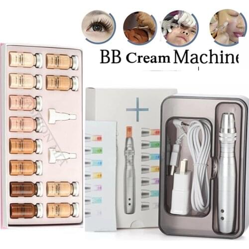 Консилеры Dower Me China At AliExpress