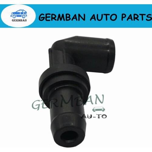 PY01-13-890 PY0113890 Front PCV Valve PY0113890 Fits For Maz-da 3 6 CX-5 2014-2019 2.5L L4 PY01-13-890