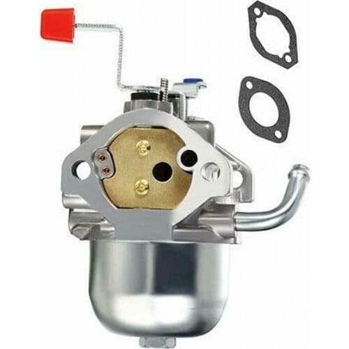 0A4600 Carburetor Carb for Generac 410cc Generator 410HS GN410 GN360 GH360, 091187, 091187A 12>105