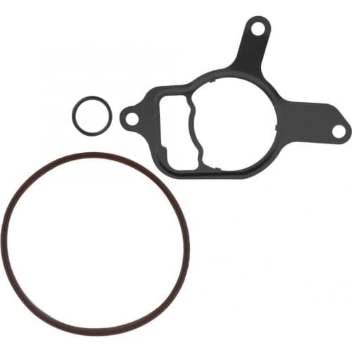 Вакуумные насосы Keenso China At AliExpress