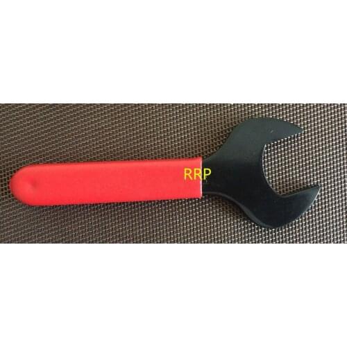 ER20 A type collet spanner for ER20-A clamping nut, ER20 collet wrench,best quality in China