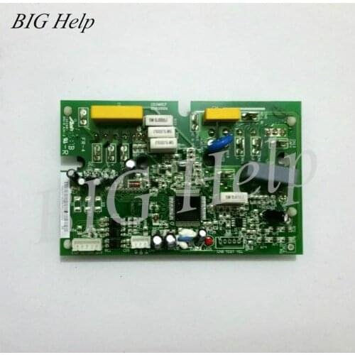 Air conditioning KFR-35W/VNFDBp-3 frequency conversion board module 1314070/1333773/1313462
