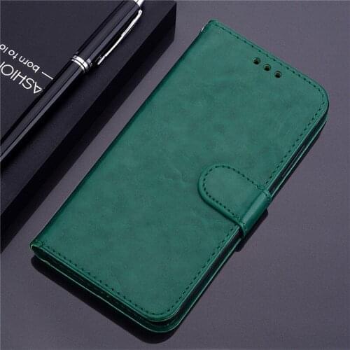 NEWCE Samsung Galaxy A30s Phone Cases