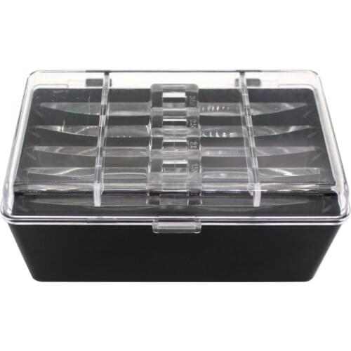 1.0X 1.5X 2.0X 2.5X 3.5X Loupe Lentes Optical PMMA Plastic Lenses Magnifying Glass Lens Headband Glasses Magnifier Accessories