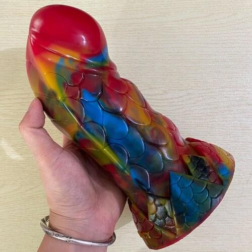 Super Huge Anal Plug Adult Intimate Toys Dildo For Women Games Big Butt Plug Dildo Anal Dilator Vaginal Erotic Sex Shop