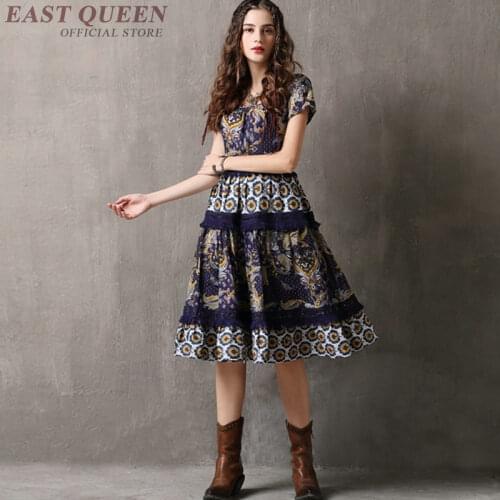 18th century dress mid modern medival renaissance festival cosplay costume dress gothic princess gowns dress FF1159