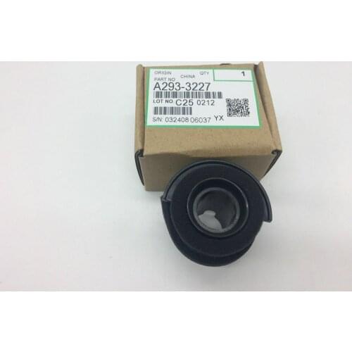 Toner slider for Ricoh AF1055 AF1060 AF1075 AF2075 AF2060 AF551 AF700 A293-3227 A2933227