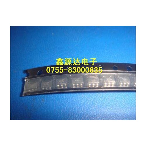 SN74AHC1G08DBVR A08L MAX2606EUT+T MAX2606EUT AABC LA7838 IRFP4568PBF IRFP4568 LMD18245T 5181P NCP5181P