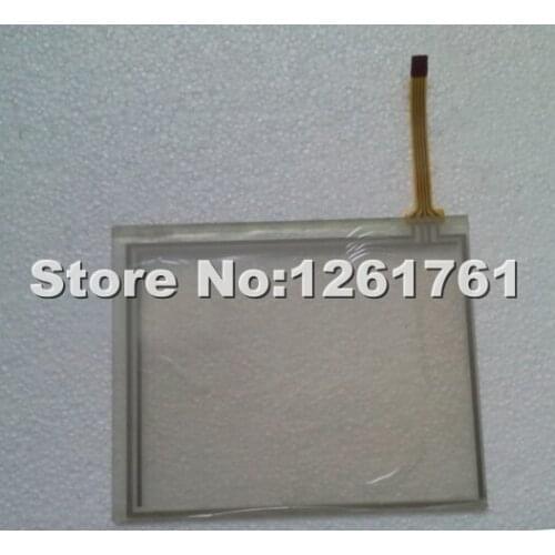 TP3454 TP-3454 TP-3454S1 TP3454S1