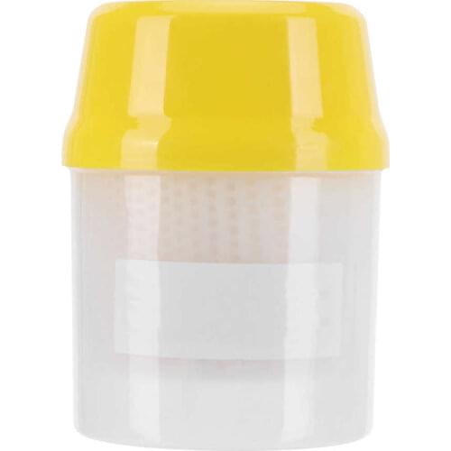 Инвентарь для пчеловодства ZJCHAO China At AliExpress