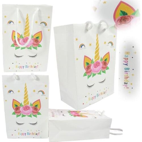 ZPDH Children's Bags And Backpacks