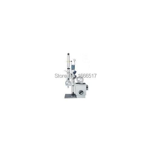 20L Rotary Evaporator Rotovap Rotavap for removal of solvents (evaporation) High quality NE
