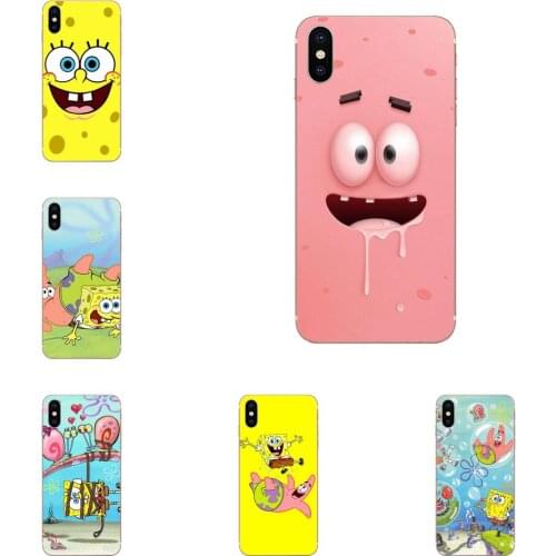 Bixedx Samsung Galaxy M10s Phone Cases