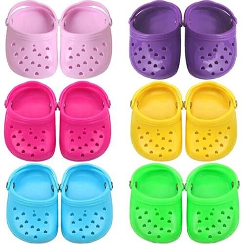 Pet Shoes Breathable Sandals For Small Dogs Candy Coloured Holey Shoes Summer Spring Dog Shoes Breathable Mesh Puppy Sandals