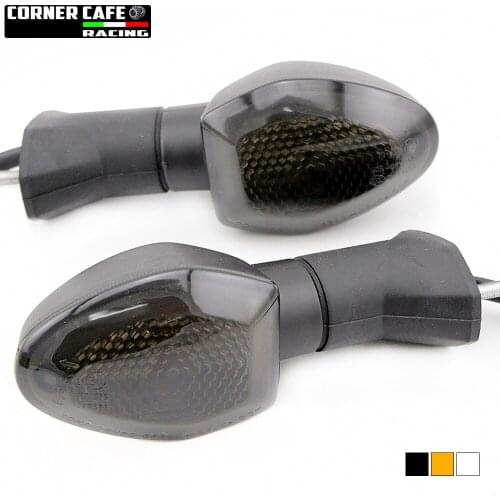 For SUZUKI GSXR GSX-R 600 750 1000 SFV Bandit GSF 600 650 1200 1250 N/S Front Rear Turn Indicator Blinker Signal Light Bulb Lamp