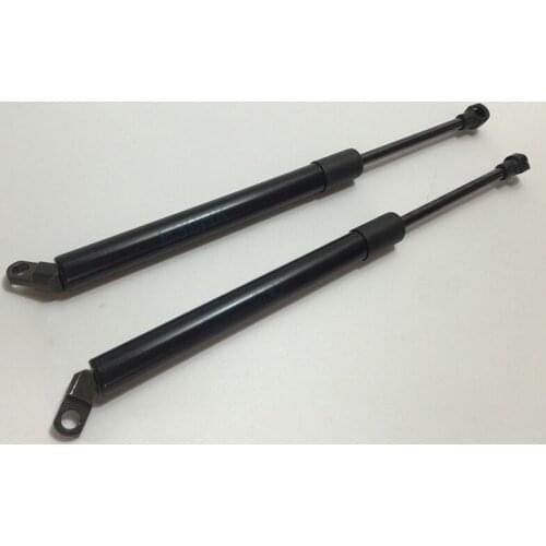 Дверцы багажников GISAEV China At AliExpress