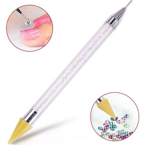 Товары для хобби и рукоделия Houseeker China At AliExpress