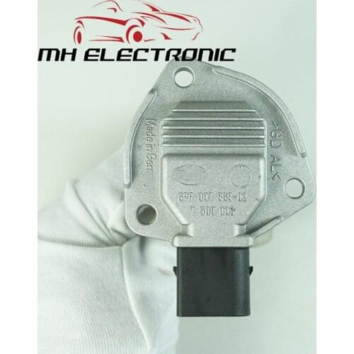 MH ELECTRONIC Free Shipping Engine Oil Sensor 712617508003 For BMW X3 X5 E46 M3 325Ci 330i 330Ci M5 X5 Z8 740i E39 E90