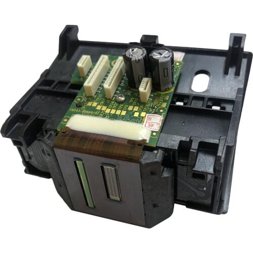 C2P18A For HP 902 904 903 905 Printhead For HP Officejet 6950 6951 6954 6958 6960 6962 6968 6970 6974 6975 6978 6979